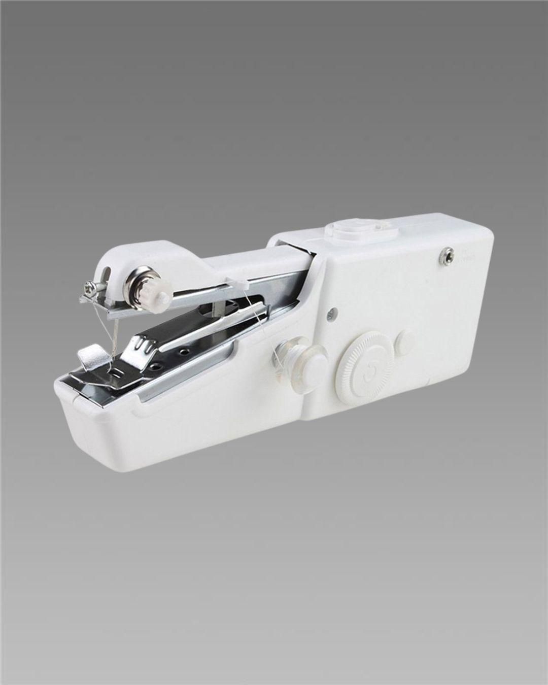 Portable Sewing Machine™