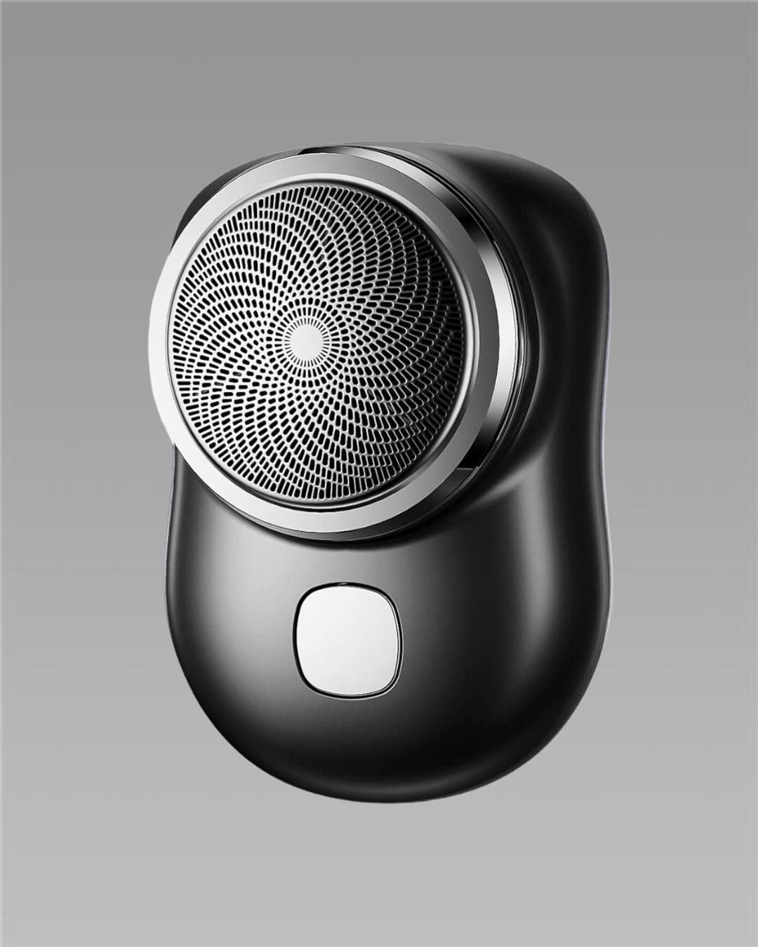Mini Electric Shaver™