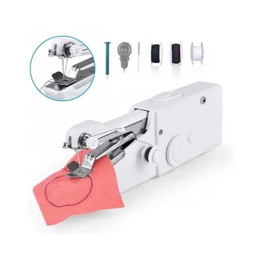 Portable Sewing Machine™