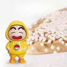 Shinchan Rotating Keychain™