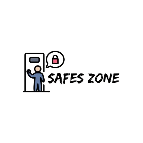 Safes Zone