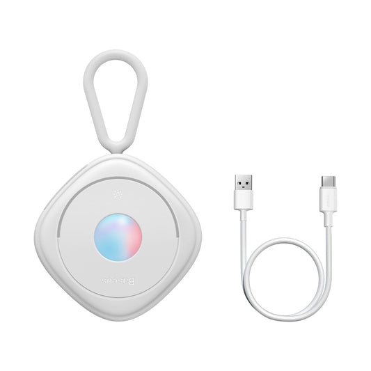 Portable Hidden Camera Detector™